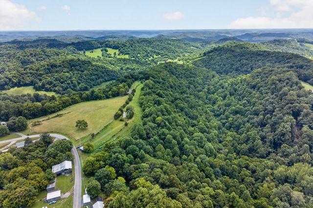 0 Pea Ridge Rd, Chestnut Mound, TN 38552