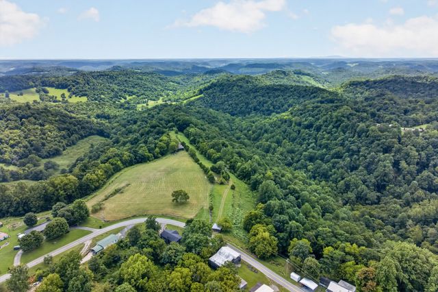 0 Pea Ridge Rd, Chestnut Mound, TN 38552