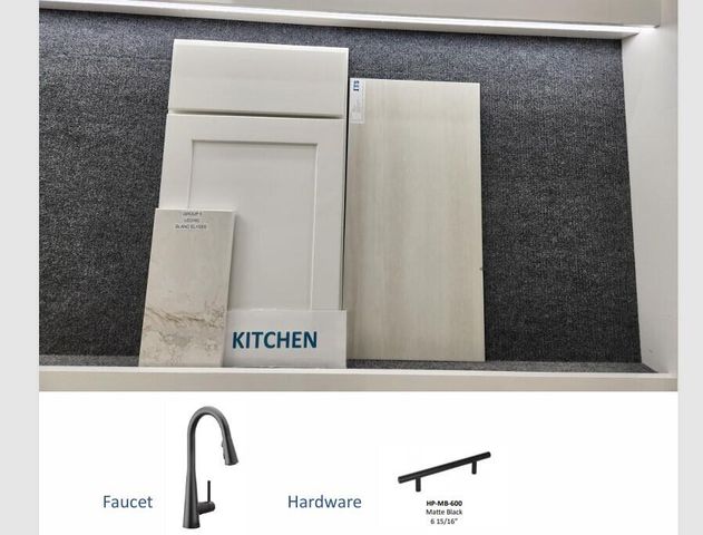 4411 Mersin Lane Whitestone 96, Lake Worth, FL 33467