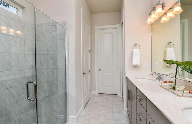 4411 Mersin Lane Whitestone 96, Lake Worth, FL 33467