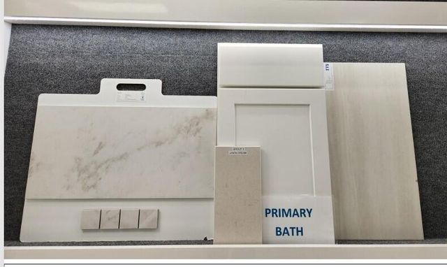 4411 Mersin Lane Whitestone 96, Lake Worth, FL 33467