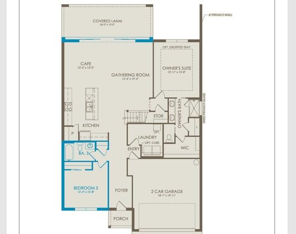 4411 Mersin Lane Whitestone 96, Lake Worth, FL 33467