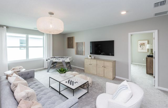 4411 Mersin Lane Whitestone 96, Lake Worth, FL 33467