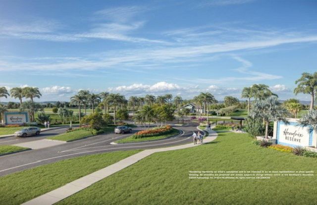 4411 Mersin Lane Whitestone 96, Lake Worth, FL 33467