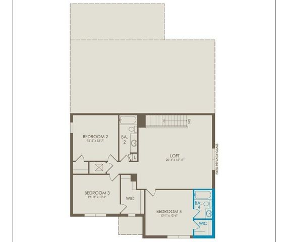 4411 Mersin Lane Whitestone 96, Lake Worth, FL 33467