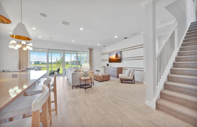 4411 Mersin Lane Whitestone 96, Lake Worth, FL 33467