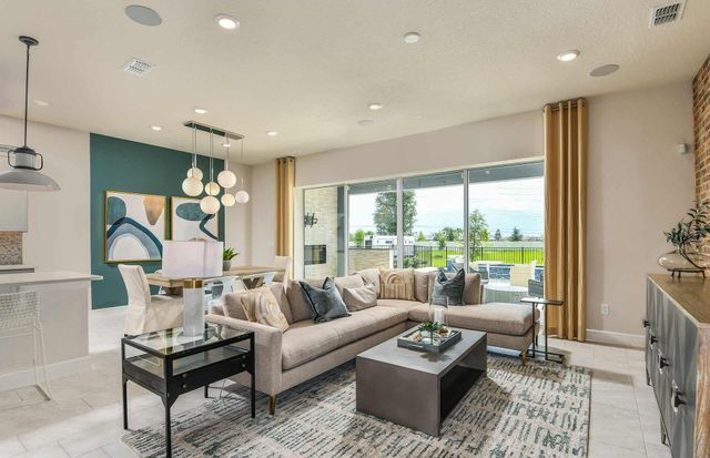 4411 Mersin Lane Whitestone 96, Lake Worth, FL 33467