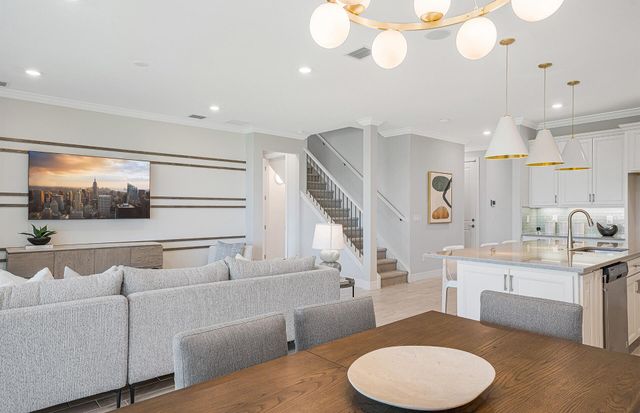 4411 Mersin Lane Whitestone 96, Lake Worth, FL 33467