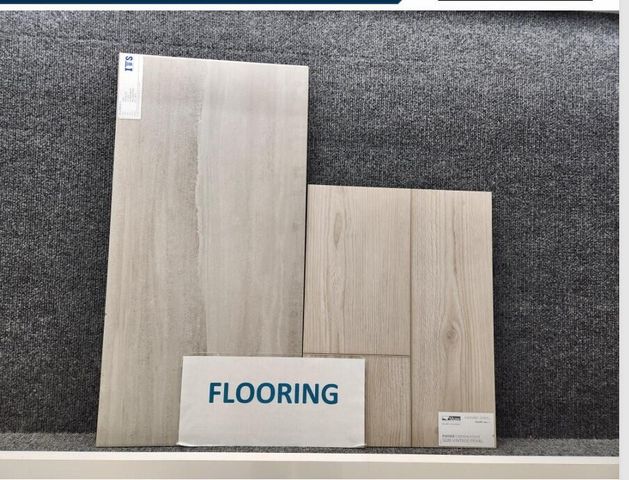 4411 Mersin Lane Whitestone 96, Lake Worth, FL 33467