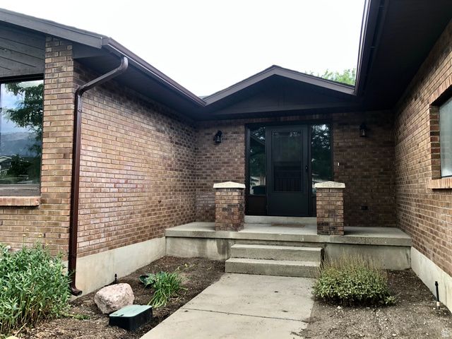 7692 S CHAD ST, Midvale, UT 84047