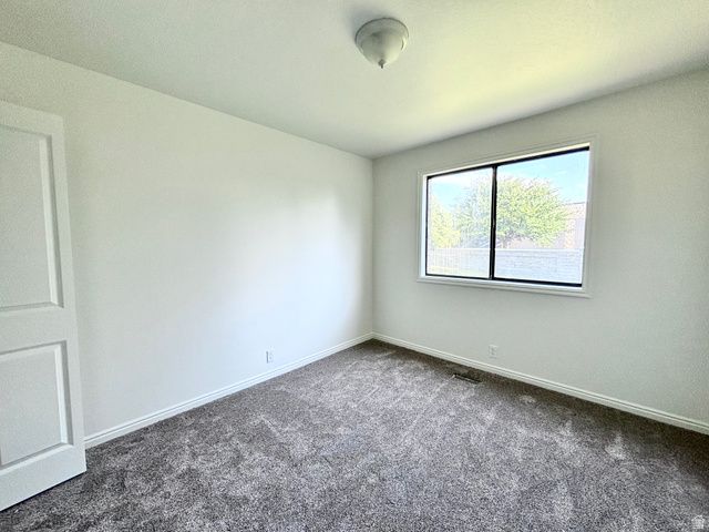 7692 S CHAD ST, Midvale, UT 84047