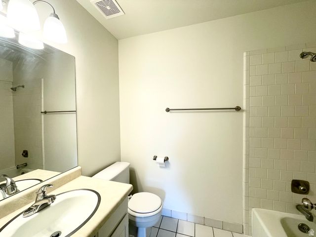 7692 S CHAD ST, Midvale, UT 84047