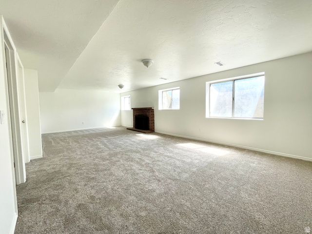 7692 S CHAD ST, Midvale, UT 84047