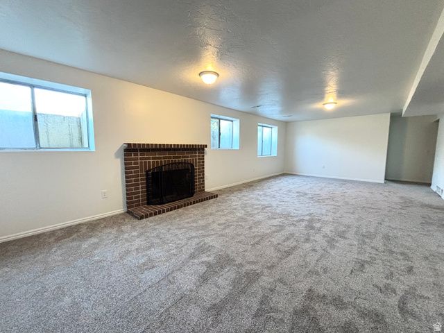 7692 S CHAD ST, Midvale, UT 84047