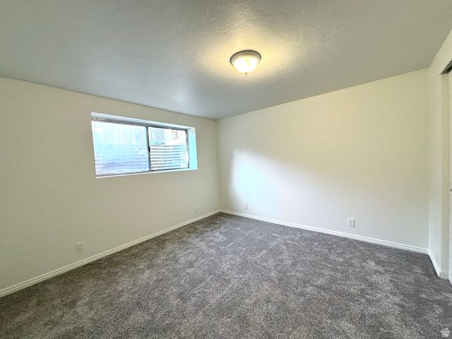 7692 S CHAD ST, Midvale, UT 84047