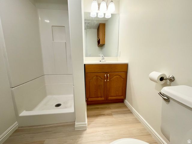 7692 S CHAD ST, Midvale, UT 84047