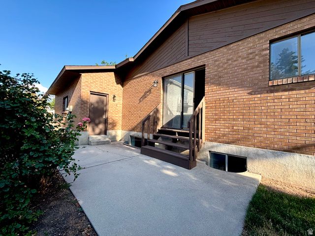 7692 S CHAD ST, Midvale, UT 84047