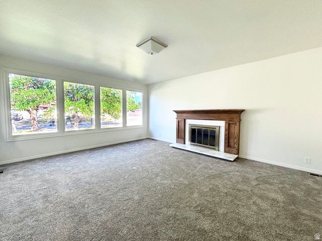 7692 S CHAD ST, Midvale, UT 84047