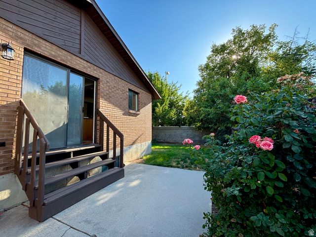 7692 S CHAD ST, Midvale, UT 84047