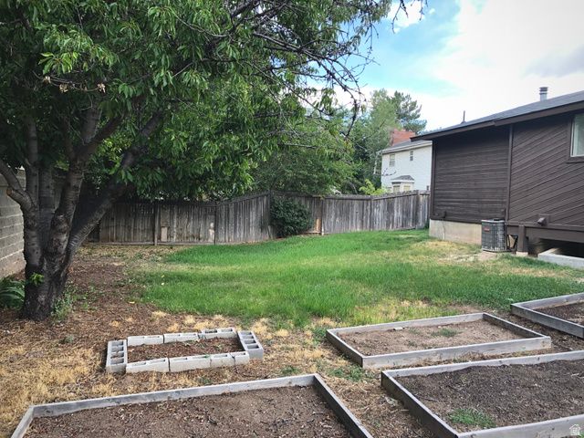 7692 S CHAD ST, Midvale, UT 84047