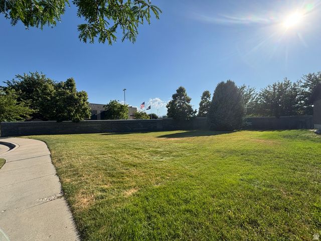 7692 S CHAD ST, Midvale, UT 84047