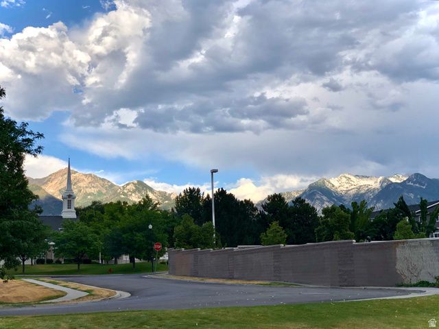 7692 S CHAD ST, Midvale, UT 84047