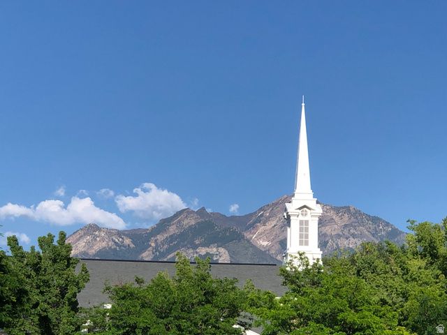 7692 S CHAD ST, Midvale, UT 84047