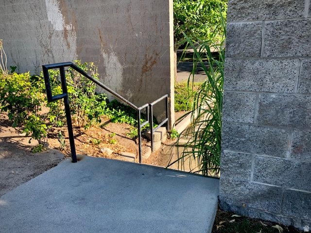 7692 S CHAD ST, Midvale, UT 84047