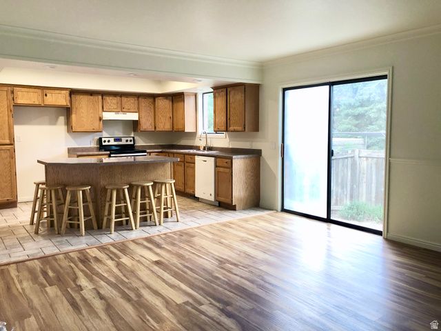 7692 S CHAD ST, Midvale, UT 84047