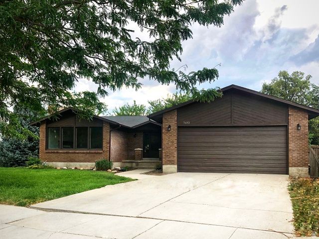 7692 S CHAD ST, Midvale, UT 84047