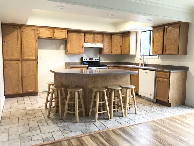 7692 S CHAD ST, Midvale, UT 84047