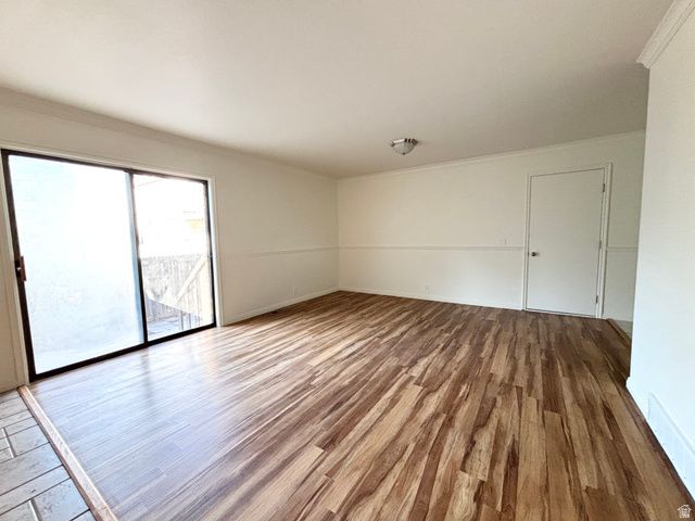 7692 S CHAD ST, Midvale, UT 84047