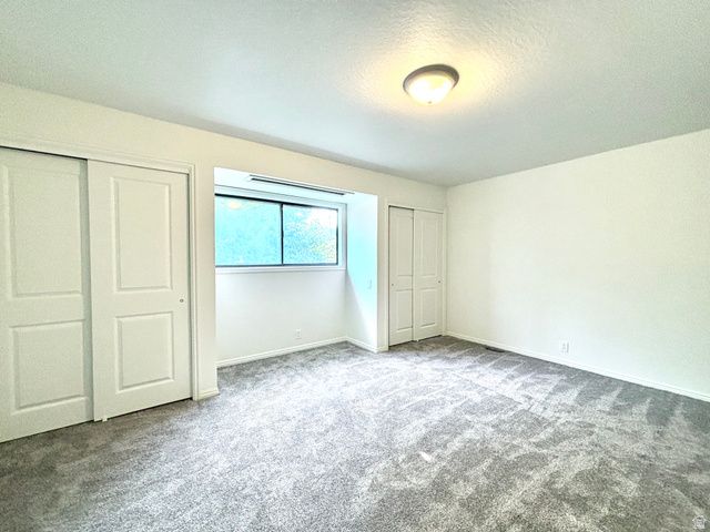 7692 S CHAD ST, Midvale, UT 84047