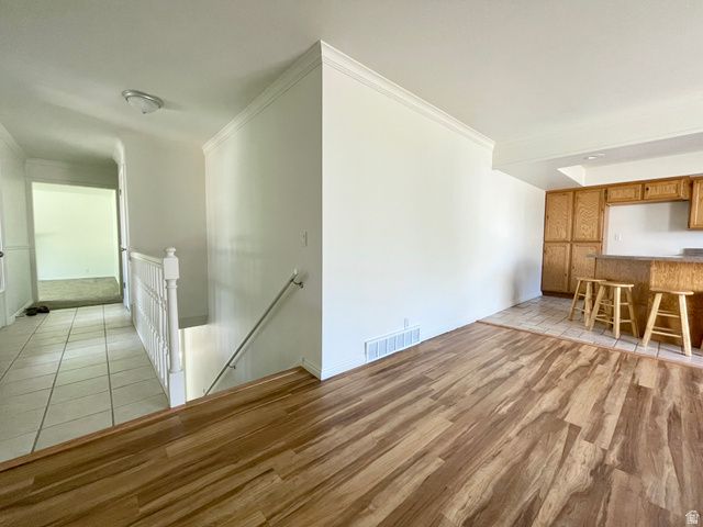 7692 S CHAD ST, Midvale, UT 84047