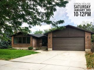 7692 S CHAD ST, Midvale, UT 84047