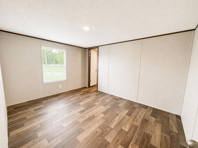 81 Buncombe Church Road, Eubank, KY 42567