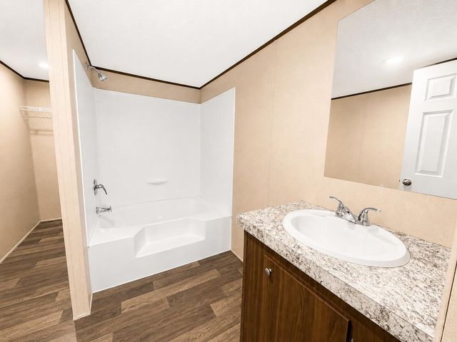 81 Buncombe Church Road, Eubank, KY 42567