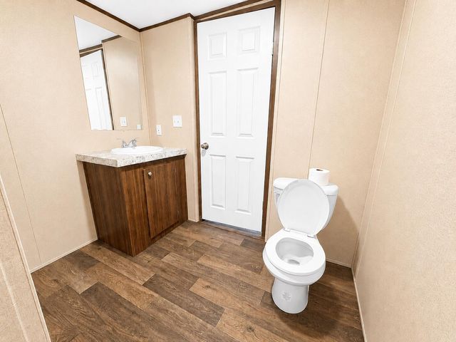 81 Buncombe Church Road, Eubank, KY 42567