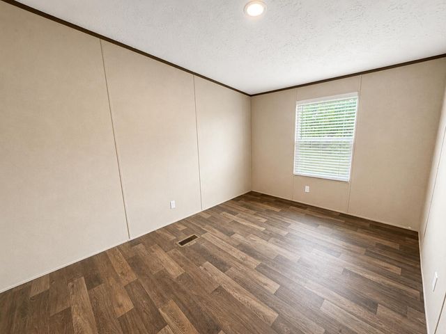 81 Buncombe Church Road, Eubank, KY 42567