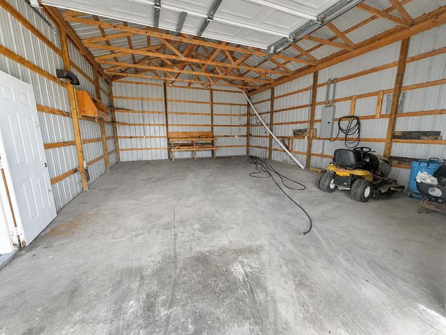 81 Buncombe Church Road, Eubank, KY 42567