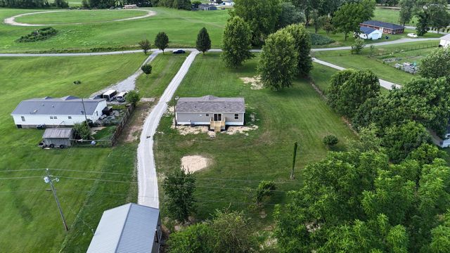 81 Buncombe Church Road, Eubank, KY 42567