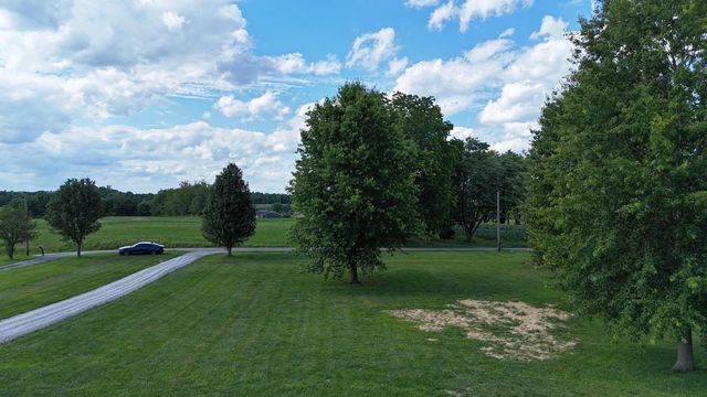 81 Buncombe Church Road, Eubank, KY 42567