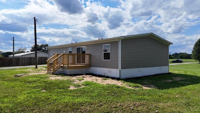 81 Buncombe Church Road, Eubank, KY 42567