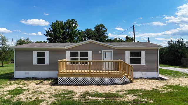 81 Buncombe Church Road, Eubank, KY 42567