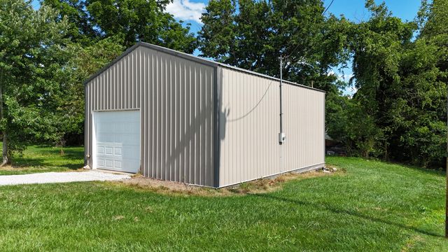 81 Buncombe Church Road, Eubank, KY 42567