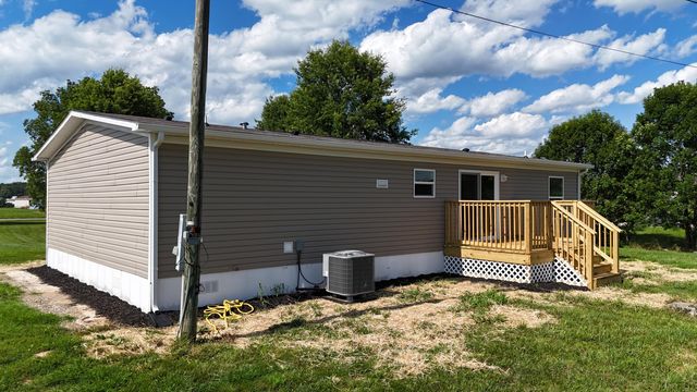 81 Buncombe Church Road, Eubank, KY 42567