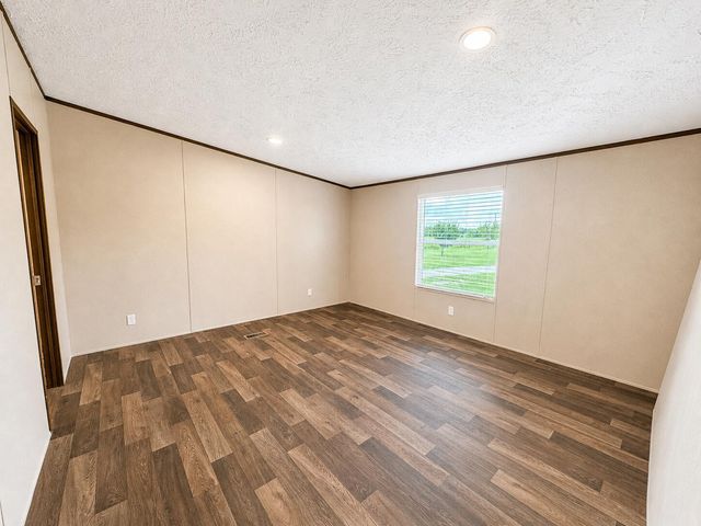 81 Buncombe Church Road, Eubank, KY 42567