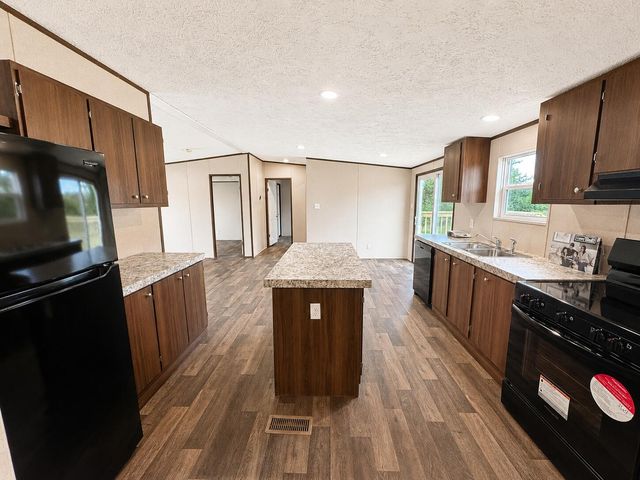81 Buncombe Church Road, Eubank, KY 42567