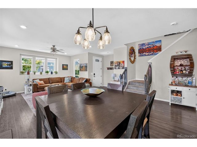 9091 E 59th North Pl, Denver, CO 80238