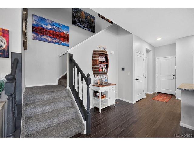 9091 E 59th North Pl, Denver, CO 80238